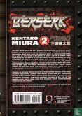 Berserk 2