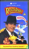 Who Framed Roger Rabbit - Afbeelding 1