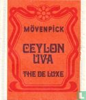 Ceylon Uva  - Image 1