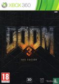Doom 3: BFG Edition 
