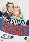 Goodbye Mr. Chips - Image 1