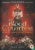 Blood Countess - Image 1