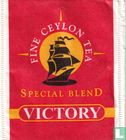 Special Blend Victory  - Image 1