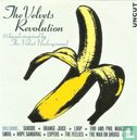 The Velvets Revolution (15 Bands Inspired by The Velvet Underground - Afbeelding 1