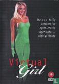 Virtual Girl - Afbeelding 1