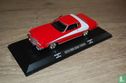 Ford Gran Torino 'Starsky and Hutch' - Afbeelding 1