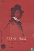 Frans Hals en de schuttersmaaltijd - Image 1