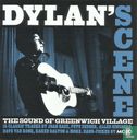 Dylan's Scene (The Sound of Greenwich Village) - Image 1