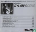 Dylan's Scene (The Sound of Greenwich Village) - Image 2