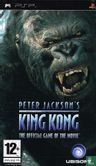 Peter Jackson's King Kong - Afbeelding 1
