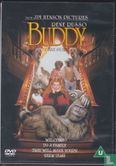 Buddy - Afbeelding 1