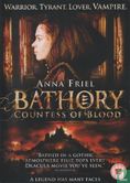 Bathory - Countess of Blood - Afbeelding 1