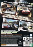 Racedriver Grid - Image 2