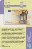 50 Euro   - Bild 1