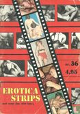 Eroticastrips 36 - Image 1