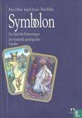 Symbolon - Image 1