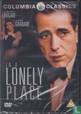 In a Lonely Place - Bild 1
