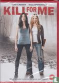 Kill for Me - Image 1