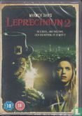 Leprechaun 2 - Image 1
