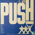 Push - Image 2