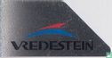 vredestein - Image 3