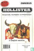 Hollister Best Seller Omnibus 88 - Image 1