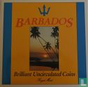 Barbados KMS 1989 - Bild 1