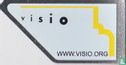 Visio - Image 3