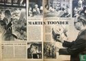 Marten Toonder, schepper van Tom Poes - Image 1