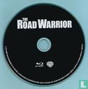 The Road Warrior  - Image 3