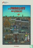 De dwaalgids van Utrecht - Afbeelding 1