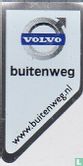 Buitenweg volvo - Image 2