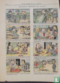 Le Petit Journal illustré de la Jeunesse 12 - Afbeelding 2