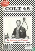 Colt 45 #1945 - Afbeelding 1