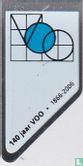 VOO 140 jaar 1866-2006 - Image 3