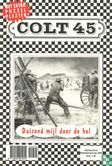 Colt 45 #2056 - Afbeelding 1
