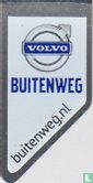 Buitenweg Volvo - Image 3