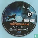 Spider-Man: Far from Home - Afbeelding 3