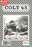 Colt 45 #2060 - Afbeelding 1