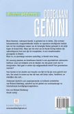 Codenaam Gemini - Afbeelding 2