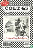 Colt 45 #2071 - Afbeelding 1