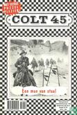 Colt 45 #1940 - Image 1