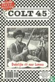 Colt 45 #1961 - Image 1