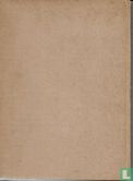 Derde Winterboek van de Wereldbibliotheek 1924-25 - Bild 2