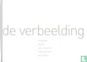 De verbeelding - Afbeelding 1