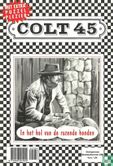 Colt 45 #2086 - Image 1