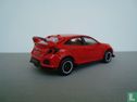 Honda Civic Type R - Image 2