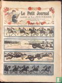 Le Petit Journal illustré de la Jeunesse 84 - Image 1