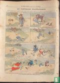 Le Petit Journal illustré de la Jeunesse 84 - Image 2