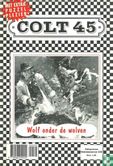 Colt 45 #2235 - Image 1